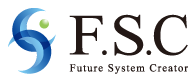 株式会社F.S.C